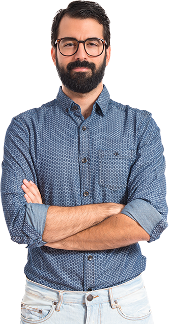 Sat Saheb Tour And Travels