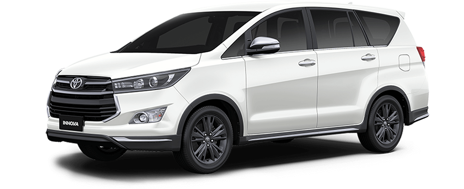 Sat Saheb Tour And Travels