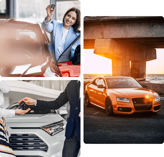 Sat Saheb Tour And Travels