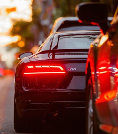 Sat Saheb Tour And Travels