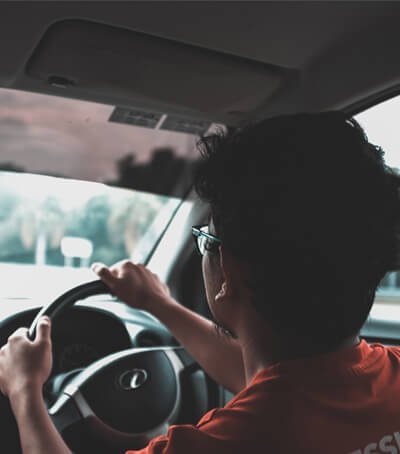 Sat Saheb Tour And Travels