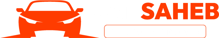 Sat Saheb Tour And Travels