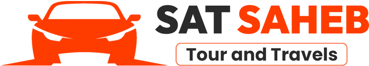 Sat Saheb Tour And Travels